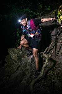 BIB: 
                            <button type="button" onclick="openModal(13605295)" class="btn btn-primary btn-sm float-right btn-popup" data-toggle="modal" data-target=".modal-high-quality">
                        <i class="fas fa-shopping-cart"></i> Add to Cart
                    </button>
                                            <button type="button" onclick="isThisMe(13605295, true)" class="btn btn-success btn-sm float-right btn-popup btn-isme hidden" data-toggle="tooltip" data-placement="bottom" title="นี่คือรูปของคุณใช่ไหม คลิกที่นี่เพื่อเอาเข้าอัลบั้ม">
                        <i class="fas fa-plus"></i> Add to album
                    </button>
                    <button type="button" onclick="isThisMe(13605295, false)" class="btn btn-warning btn-sm float-right btn-popup btn-isnotme hidden">
                        <i class="fas fa-ban"></i> Remove from album
                    </button>